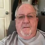 Profile Picture of John Thomas (@John-Thomas) on Facebook