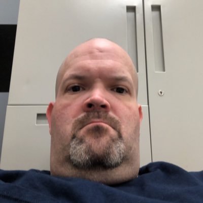Profile Picture of Chris Kanode (@ChrisKanode) on Twitter
