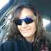 Profile Picture of Shanna Pryor (@shanna.pryor.52) on Facebook