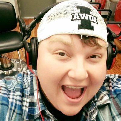 Profile Picture of Misty Singleton (@MistyRSingleton) on Twitter