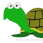 Profile Picture of Jonathan Varner (@rainbowleafs) on Instagram