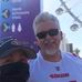Profile Picture of Steven Erdman (@steven.erdman.1) on Facebook