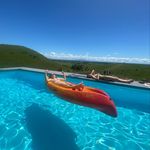 Profile Picture of Alicia Price (@alicia.price33) on Instagram