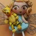 Profile Picture of Raquel Blasco (@blaumart) on Pinterest