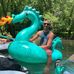 Profile Picture of Jacob Fink (@jacob.fink.75) on Facebook
