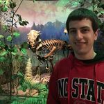Profile Picture of Scot Treadway (@scotreadway) on Instagram
