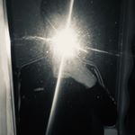 Profile Picture of Thomas Webb ⚽️ (@thomas_webb06) on Instagram
