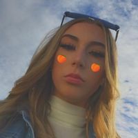 Profile Picture of Casey Devlin (@casey-devlin-10) on Quora