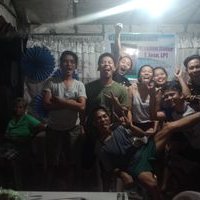 Profile Picture of Jay Razon Jayoe (@JJayoe) on Twitter