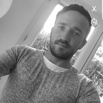 Kévin Battistello - Instagram Profile Picture of Kévin Battistello (@keviin773) on Instagram