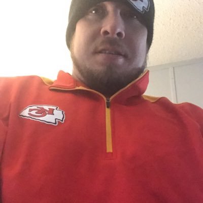 Brandon Poteet - Twitter Profile Picture of Brandon Poteet (@BrandonPoteet3) on Twitter