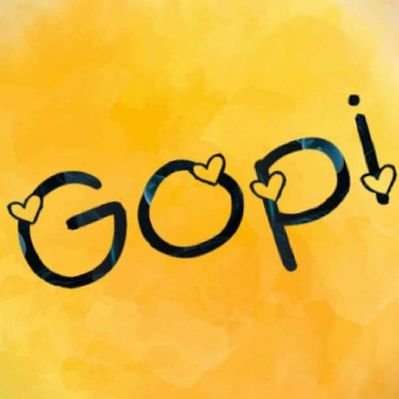 Profile Picture of Kiran Rathod (@Kiranrathod157) on Twitter