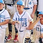 Profile Picture of Andrew ⚾️ (@bendler15) on Instagram