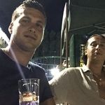 Profile Picture of Christopher Lanza (@lanza_christopher) on Instagram
