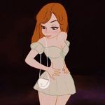 Profile Picture of Mathilda Inman (@waltzin_mathilda) on Instagram