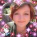 Crystal Quillen - Facebook Profile Picture of Crystal Quillen (@crystal.quillen.31) on Facebook