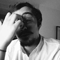 Profile Picture of Luis Gómez (@luis-gómez-10) on Quora