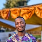 Profile Picture of Arsène Thomas Degbey (@Arsène-Thomas-Degbey) on Facebook