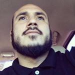 Profile Picture of Robert Beltran (@robb_beltran_) on Instagram