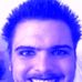 Profile Picture of Ken Kirkpatrick (@ken.kirkpatrick.545) on Facebook