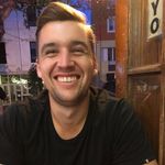 Profile Picture of Ryan Everton (@ryandeverton) on Instagram
