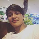 Profile Picture of Piseth Sam (@piseth2982) on Instagram