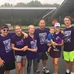 Profile Picture of Glenn Gibson (@glenn.gibson.54) on Instagram