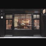 Profile Picture of Edwin Davis (@edwinclothing) on Instagram