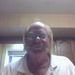 Profile Picture of Bill Henrichs (@hammerinhank79) on Pinterest