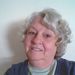 Profile Picture of Carla Cramer (@carlacramer) on Pinterest