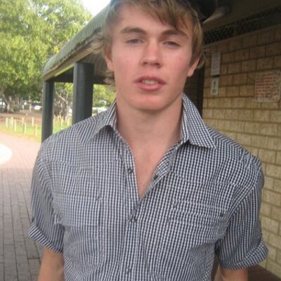 Michael Dundon - Twitter Profile Picture of Michael Dundon (@MichaelDundon61) on Twitter