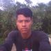 Profile Picture of Shawel Shawel (@shawel.shawel.1) on Facebook
