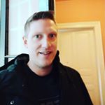 Profile Picture of Daniel Nosál (@nosal.daniel) on Instagram
