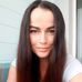 Profile Picture of Anna Komissarova (@anna.komissarova.50) on Facebook