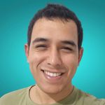 Profile Picture of Jean Marcelo S Campos (@jeanmarceloscampos) on Instagram