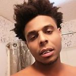 Profile Picture of Manny Suave Esteban Pichardo (@mannysuave) on Instagram