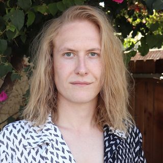 Profile Picture of Casey Macek (@casey_macek_) on Instagram