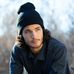 Profile Picture of Search instead for Jereme Unruh (@Jereme-Unruh) on Facebook
