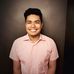 Profile Picture of Aaron Burgos (@aaron.burgos.75) on Facebook