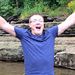 Profile Picture of Clint Craig (@clintccraig) on Pinterest