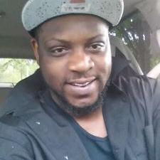 Profile Picture of Tommy Jackson (@jacksontommy99) on Twitter