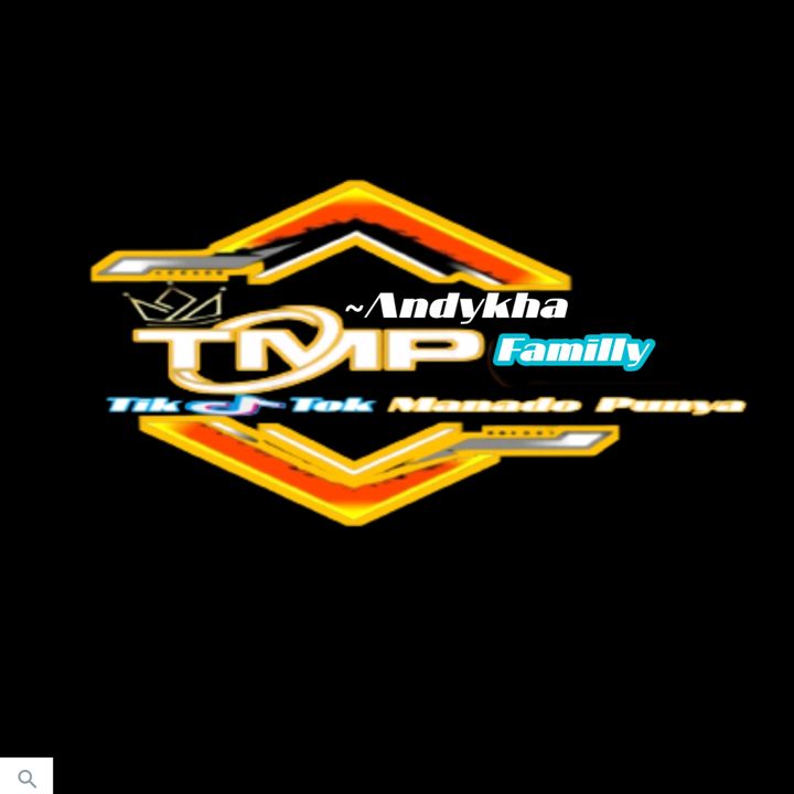 Profile Picture of andykha (@andykha1991) on Tiktok