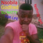Profile Picture of Azure Godfred (@azure.godfred.71) on Instagram