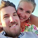 Profile Picture of Ludovic Gochet (@ludovicgochet) on Instagram