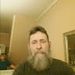 Profile Picture of Brian Etheridge (@briangetheridge1) on Pinterest