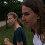 Profile Picture of Anne + Jules = 💃🏽🎉🎉🎉🖕🏼🍻🍻❤️❤️❤️ (@eventyrjaegerne69) on Instagram
