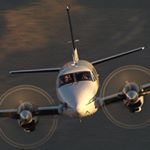 Profile Picture of Keith Garlick (@garlick.keith) on Instagram