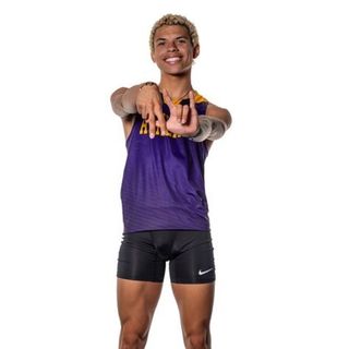 Profile Picture of Isaiah☾ (@isaiah._.potter) on Instagram