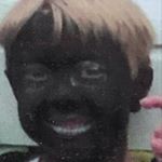 Daniel Rensvik Skuseth - Instagram Profile Picture of Daniel Rensvik Skuseth (@sqzzzzzzz) on Instagram