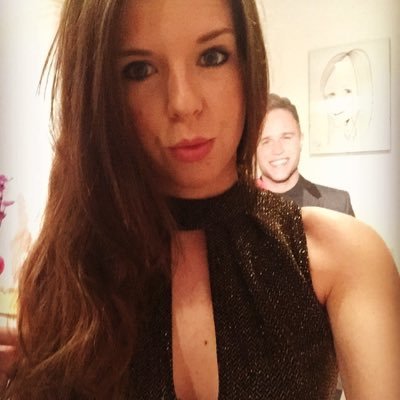 Profile Picture of Beth (@BethanyCarver16) on Twitter